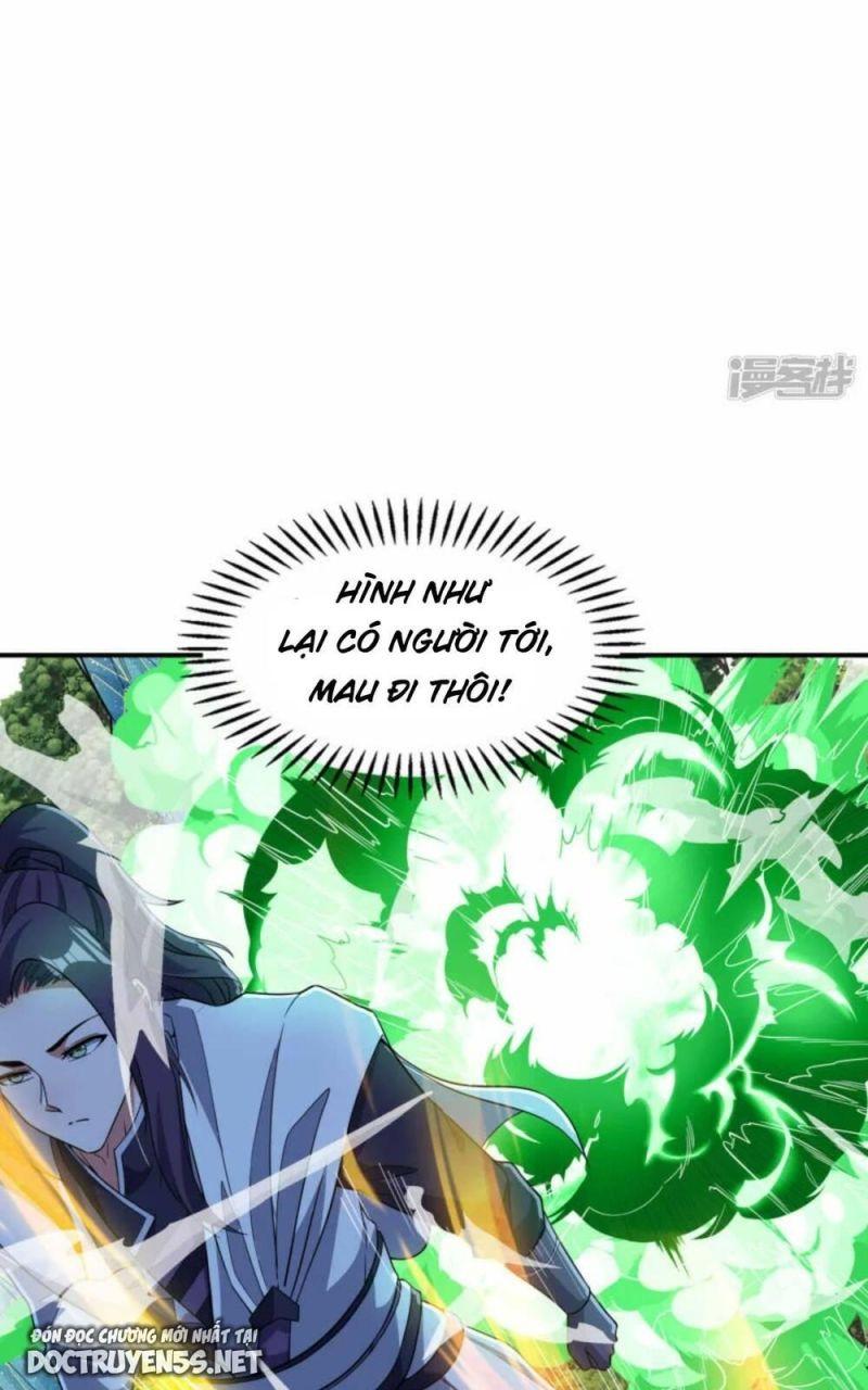 đệ nhất người ở rể chapter 191 43