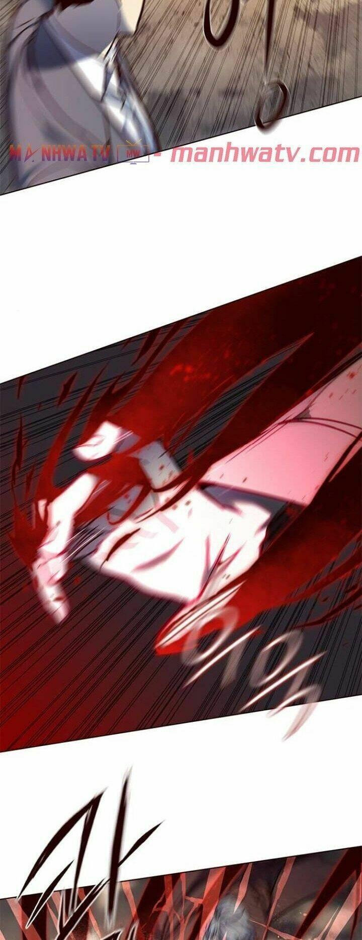 biến thân thành mèo chapter 111 56