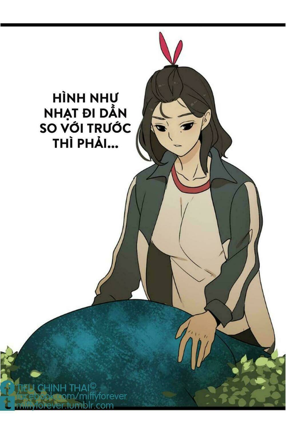 mục linh chapter 2 40