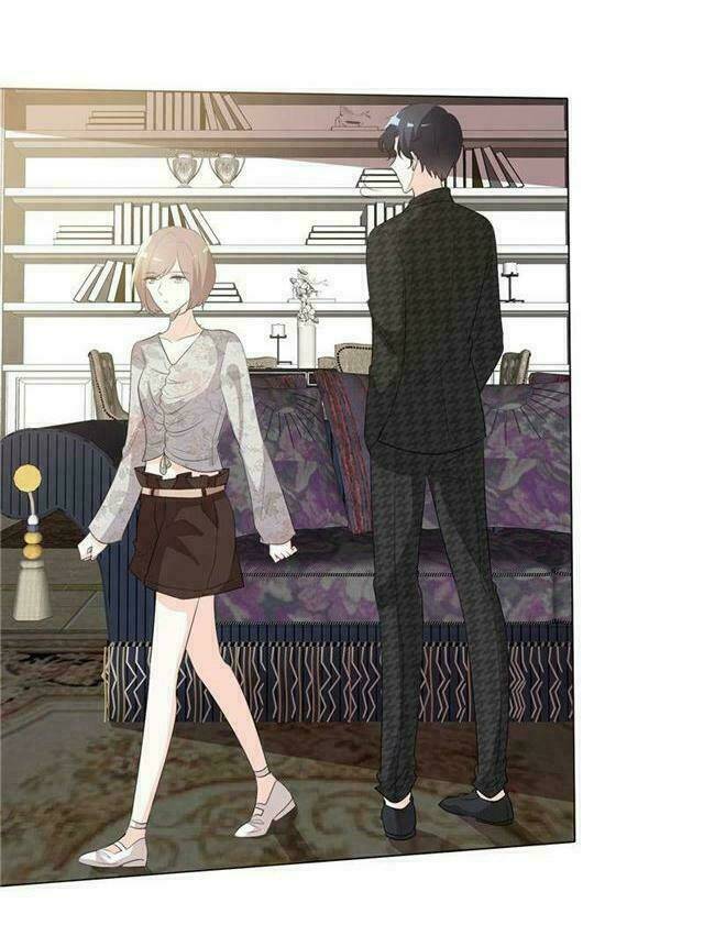 ái người tình xuất vu lam chapter 82 24