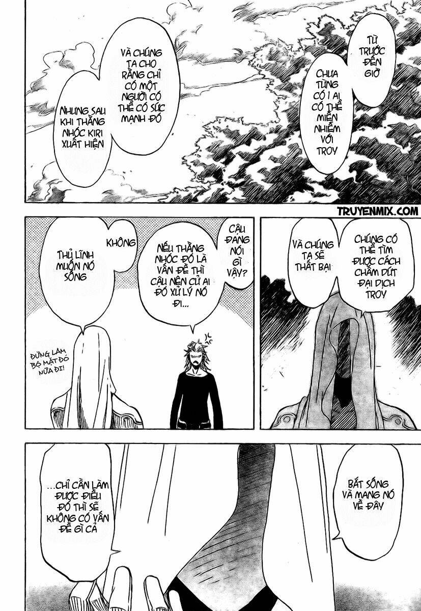 double arts chapter 21 8