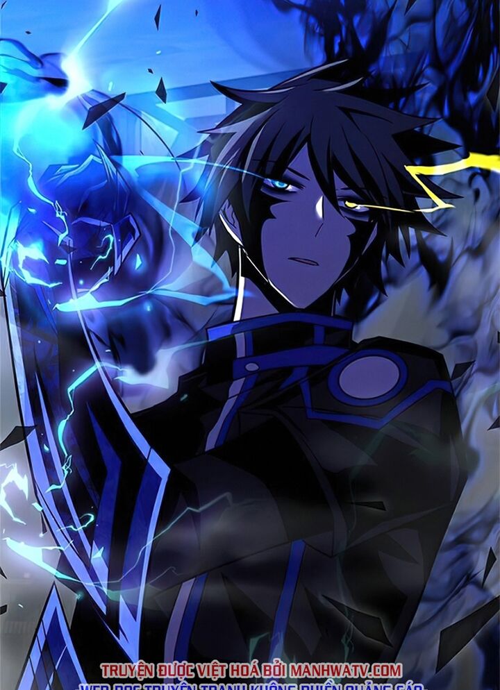 chuyển sinh thành ác nhân chapter 51 92