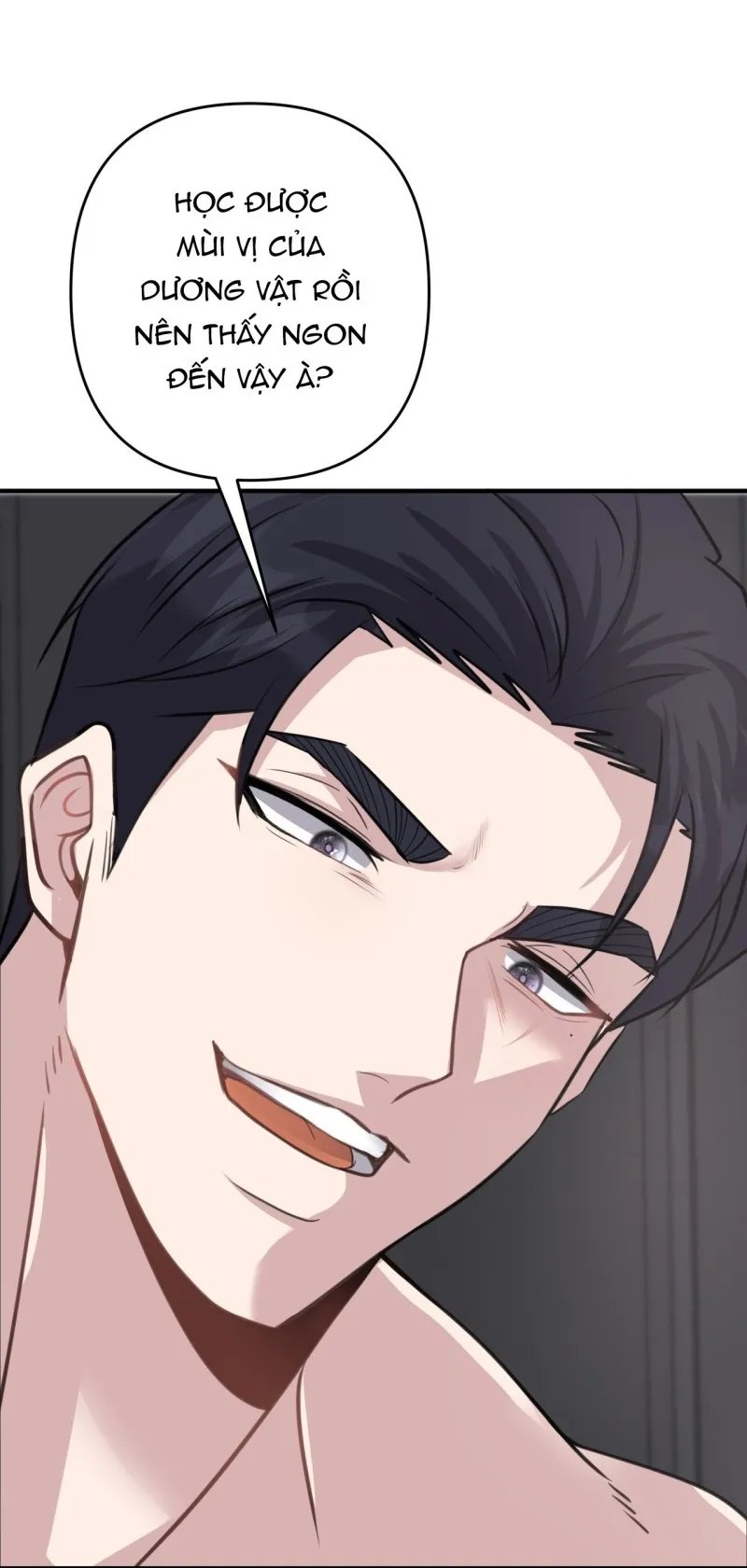 người chồng trẻ tuổi chapter 5 25