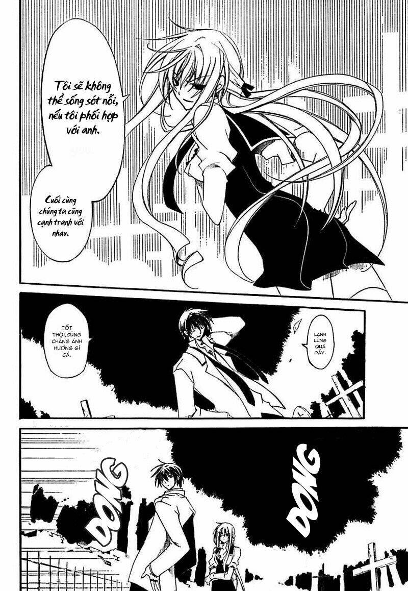 bloody cross chapter 2.4 8