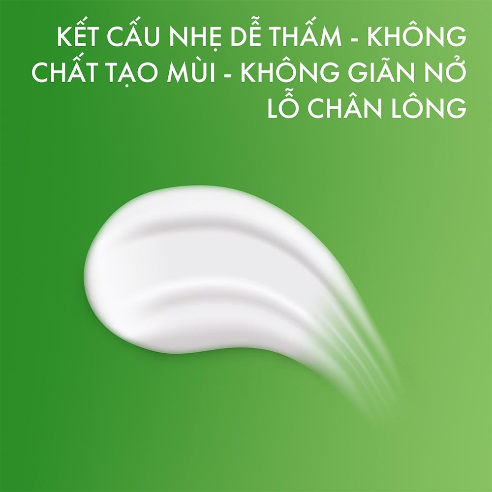 Kem dưỡng ẩm Cetaphil Moisturizing Cream 50g thích hợp cho các loại da khô và da nhạy cảm