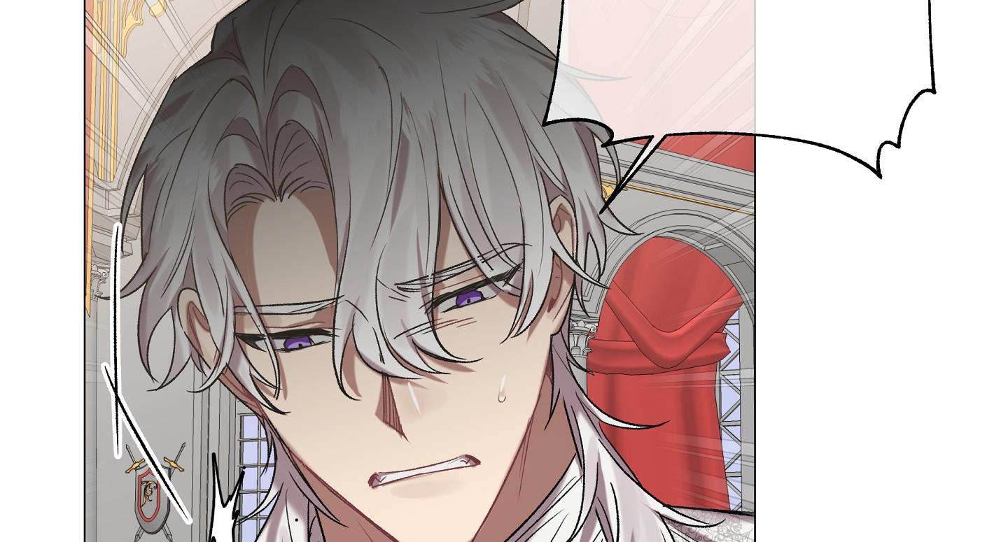 một ngày nọ, tôi được kẻ thù cầu hôn chapter 45 205