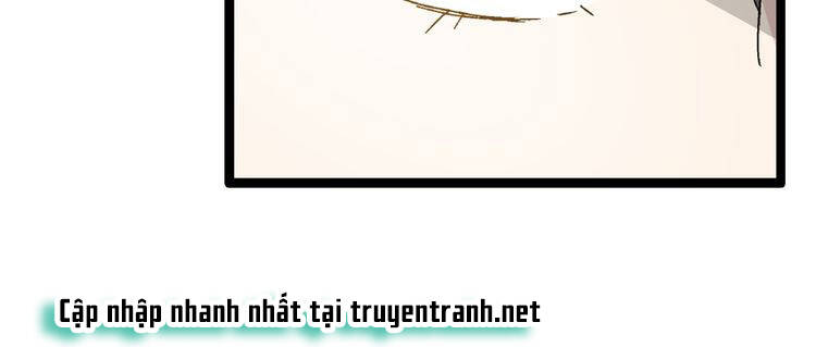 tall girl chapter 1 86