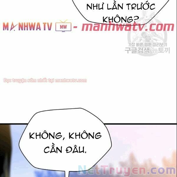 kẻ săn anh hùng chapter 46.1 3