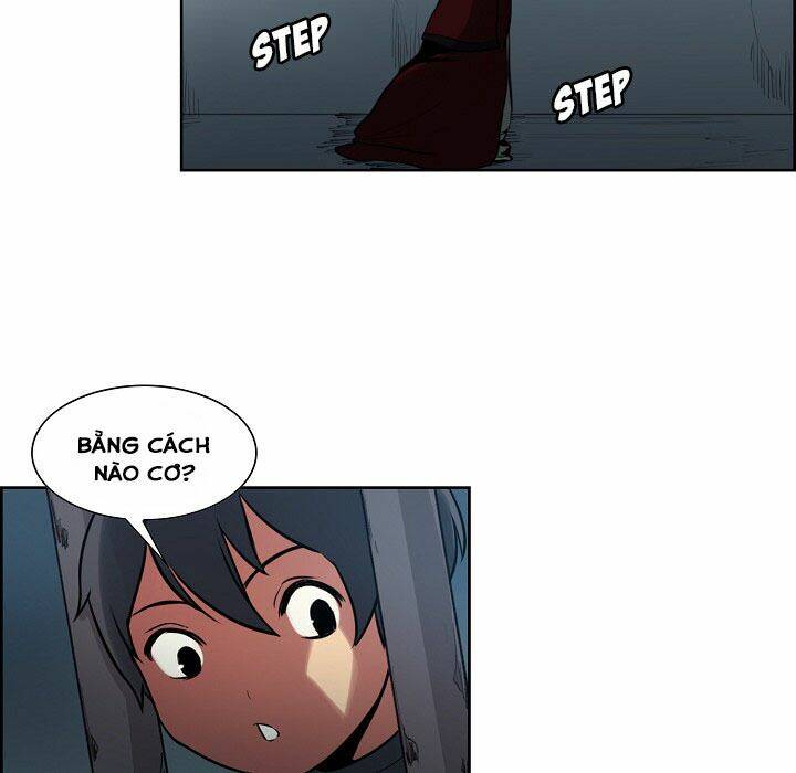 dâm dục hùng chapter 60 26