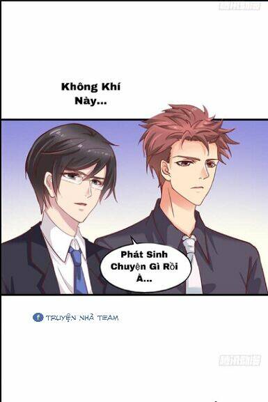 tôi không muốn fa như vậy đâu chapter 45 18