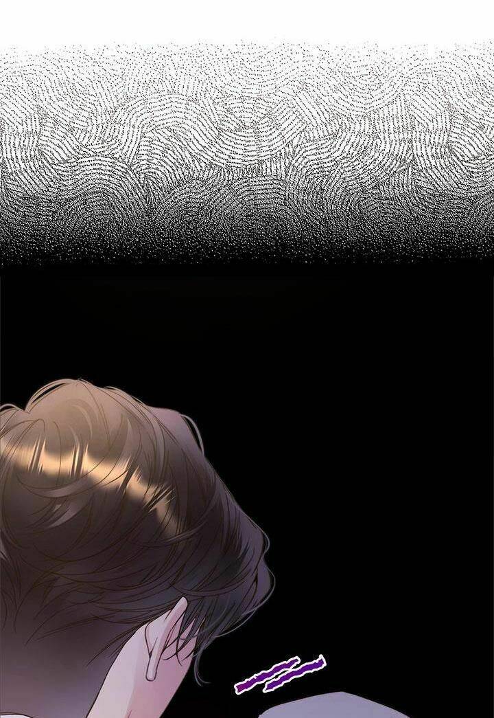 [15+] công chúa chloe chapter 87 81