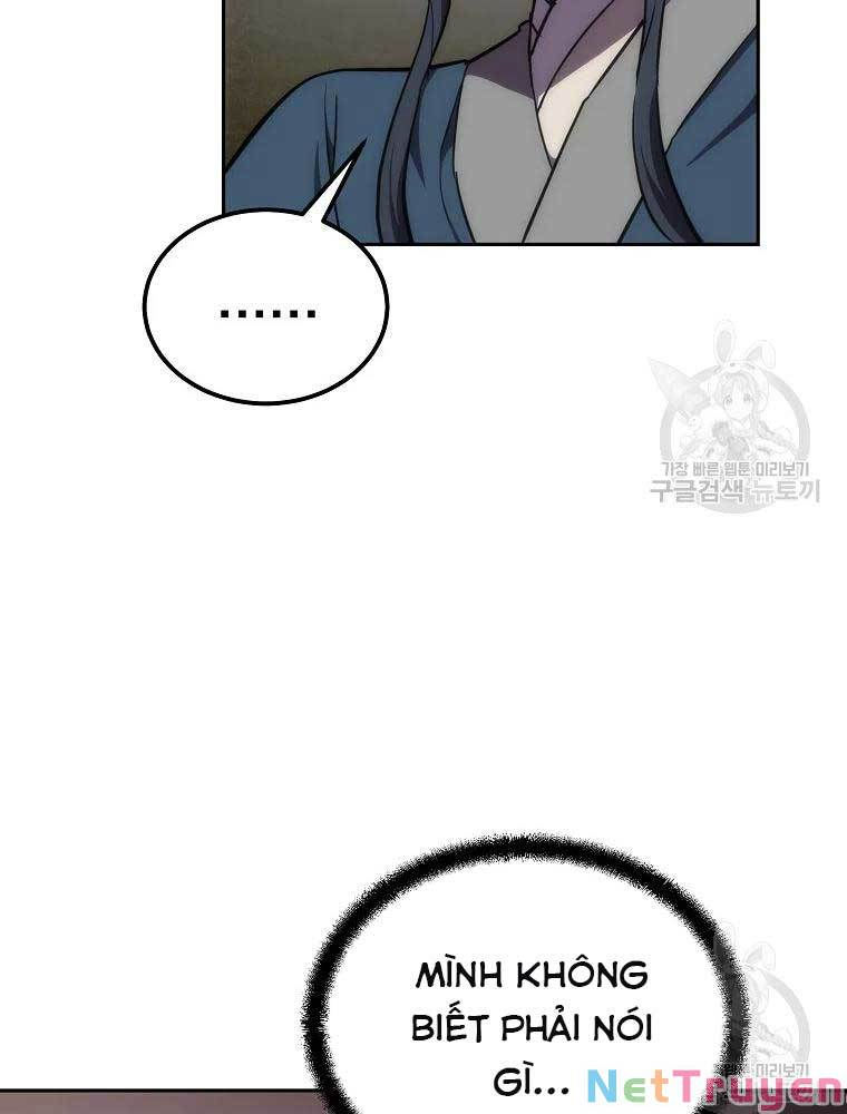 thiếu niên phương sĩ chapter 40 8