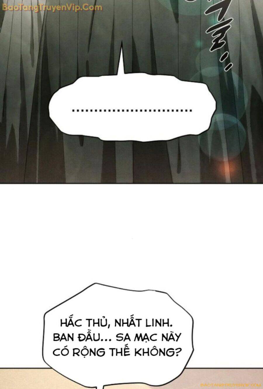 xuyên không vào con game rác rưởi của tôi chapter 15 36