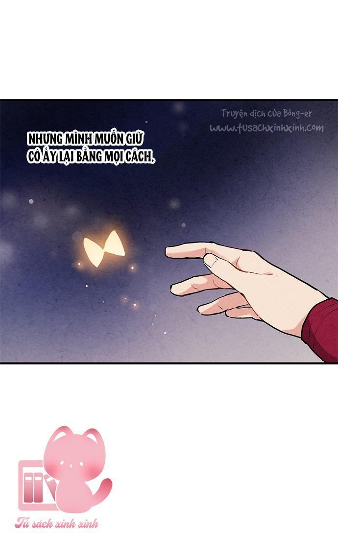 lệnh cấm hôn chapter 43 61