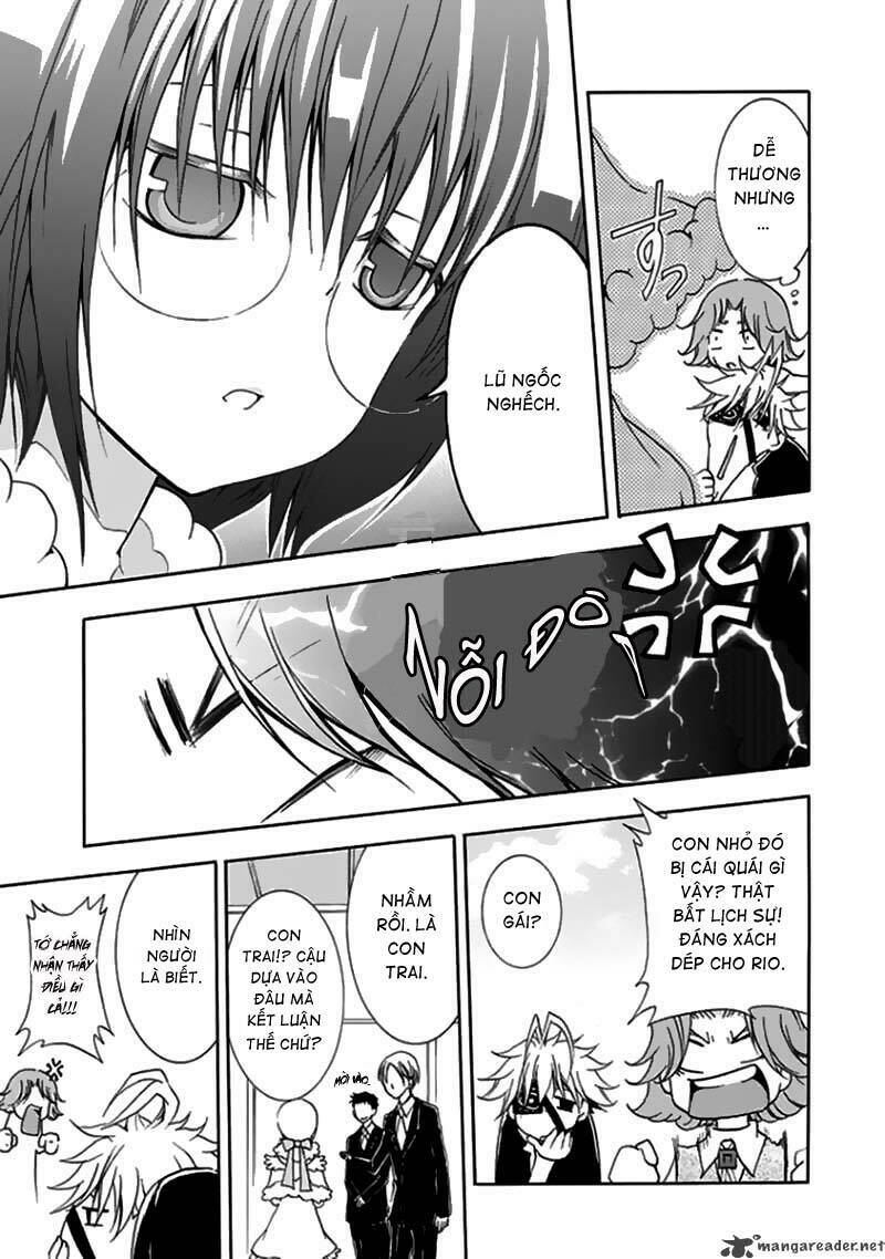 en passant chapter 6 14