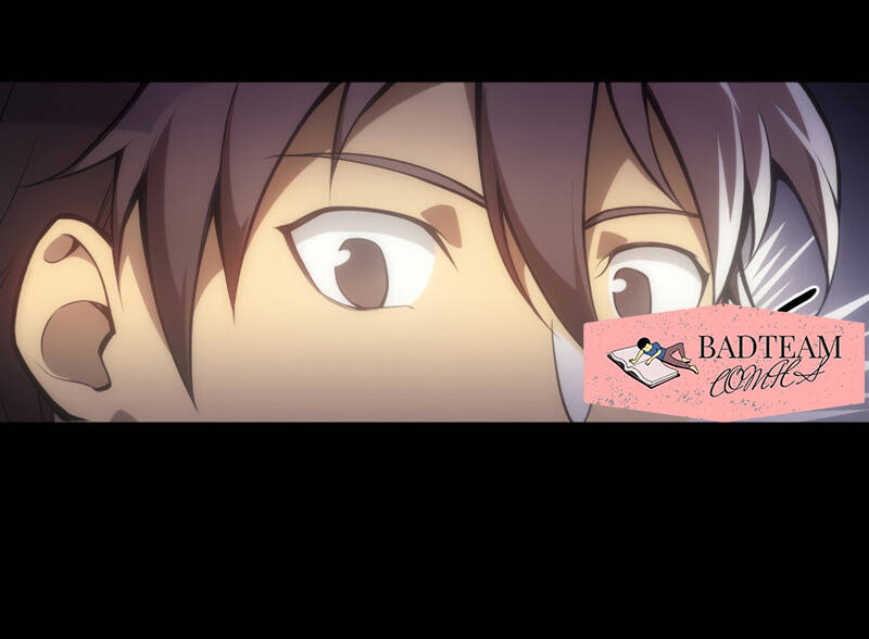 tái sinh ở dị giới, tôi từ công chức trở thành chiến thần chapter 4 17