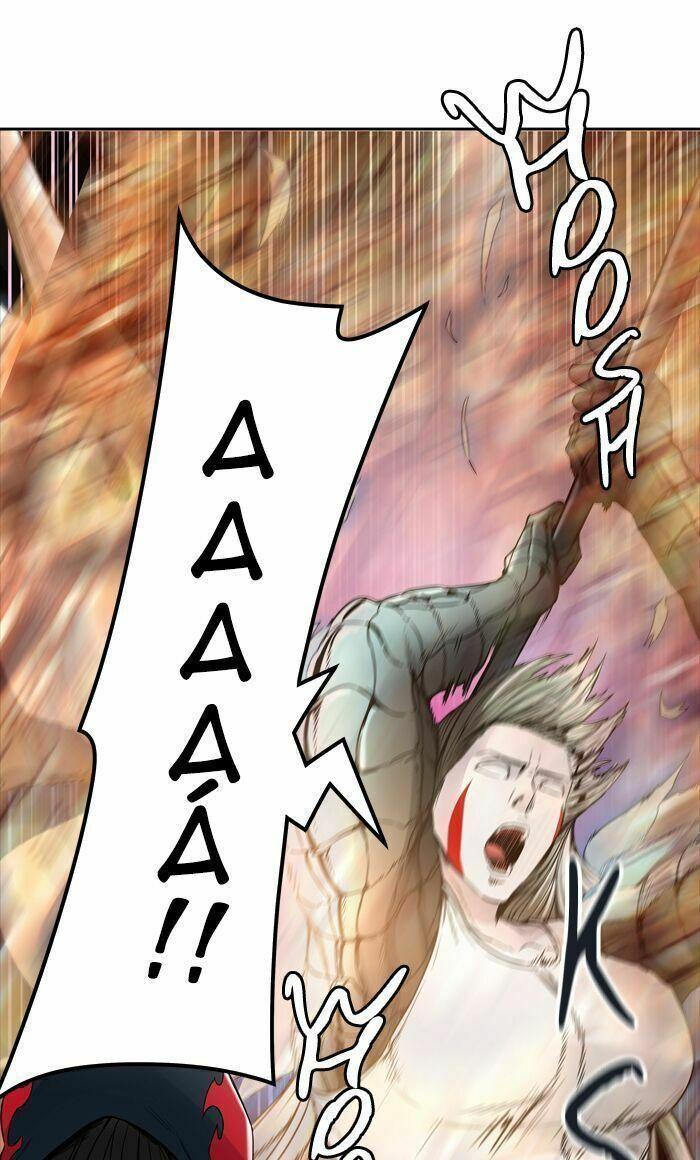 tòa tháp bí ẩn 2 chapter 442 50