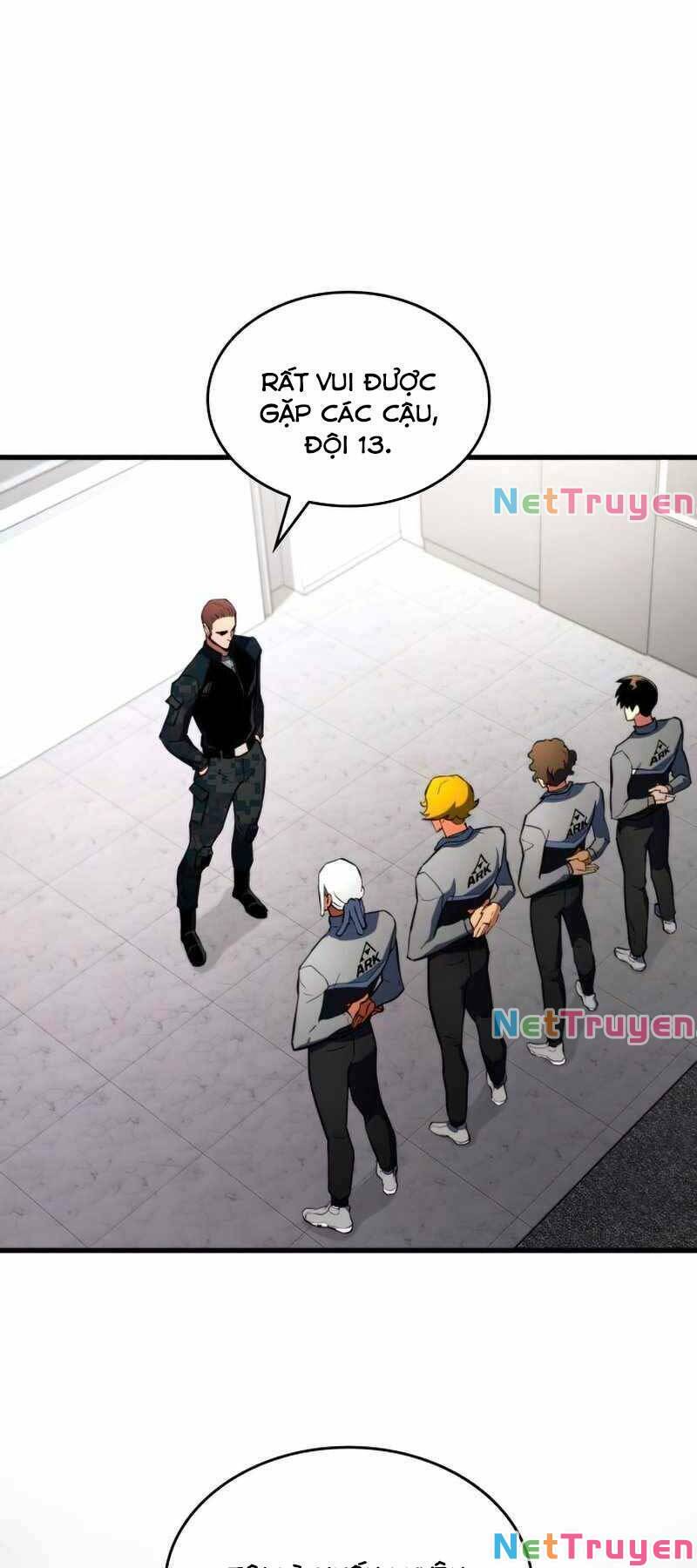 kim giáp đồ long chapter 19 1