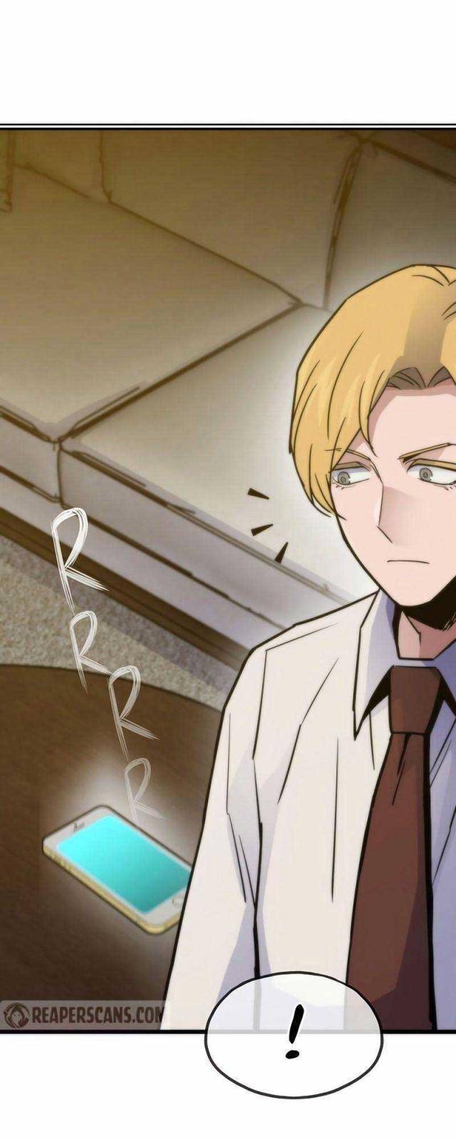 hồi quy giả chapter 59 32