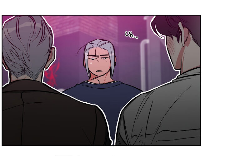 cơ thể hoàn mỹ của bạn tình chapter 5 15