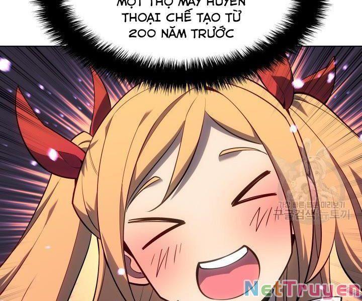 vượt qua giới hạn chapter 124 41