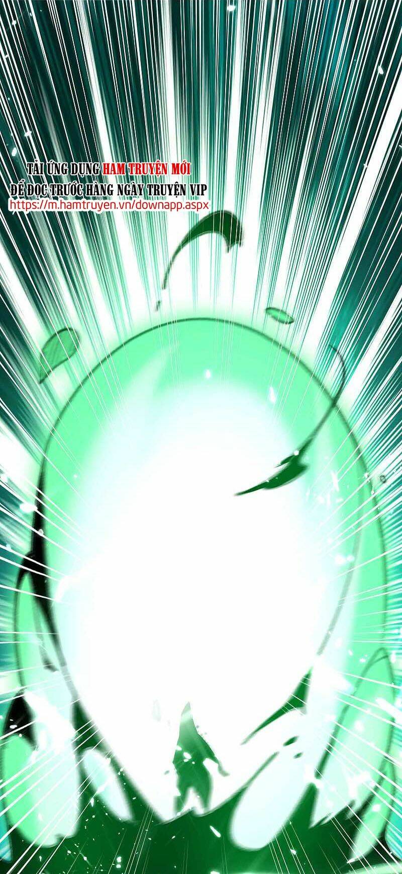 vạn giới tiên vương chapter 126 35