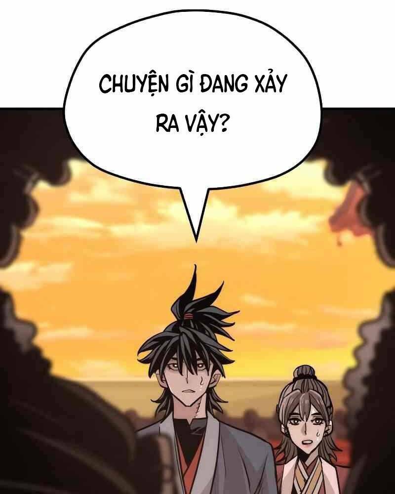 thiên ma phi thăng truyện chapter 41.5 36