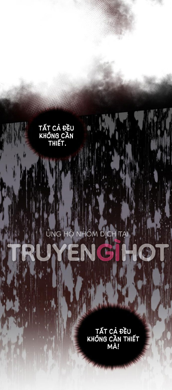 cuộc hôn nhân hoàn hảo chapter 60.2 8