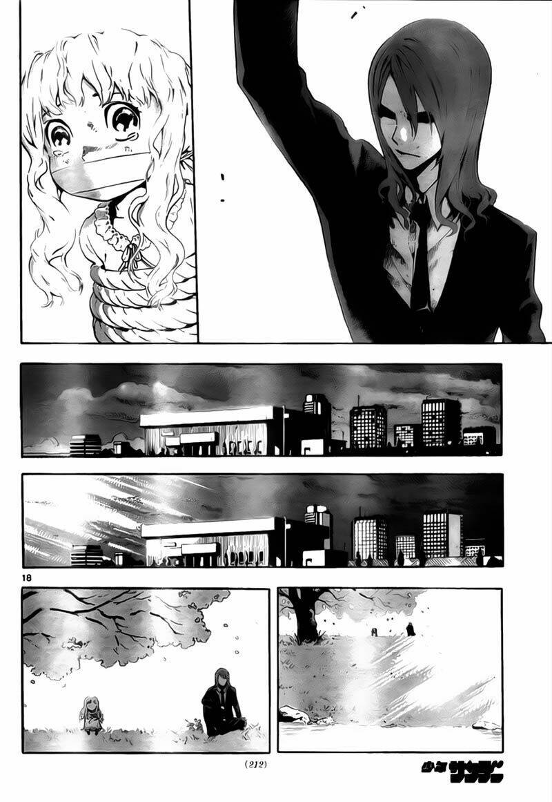 defense devil chapter 59 18