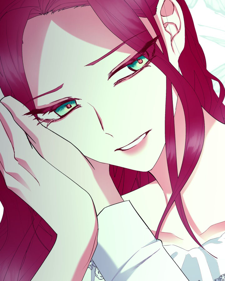 kẻ tạo ra ác nữ chapter 70.1 45