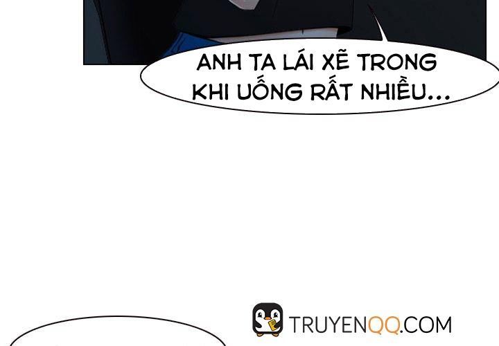 xúc cảm chôn giấu chapter 20 39