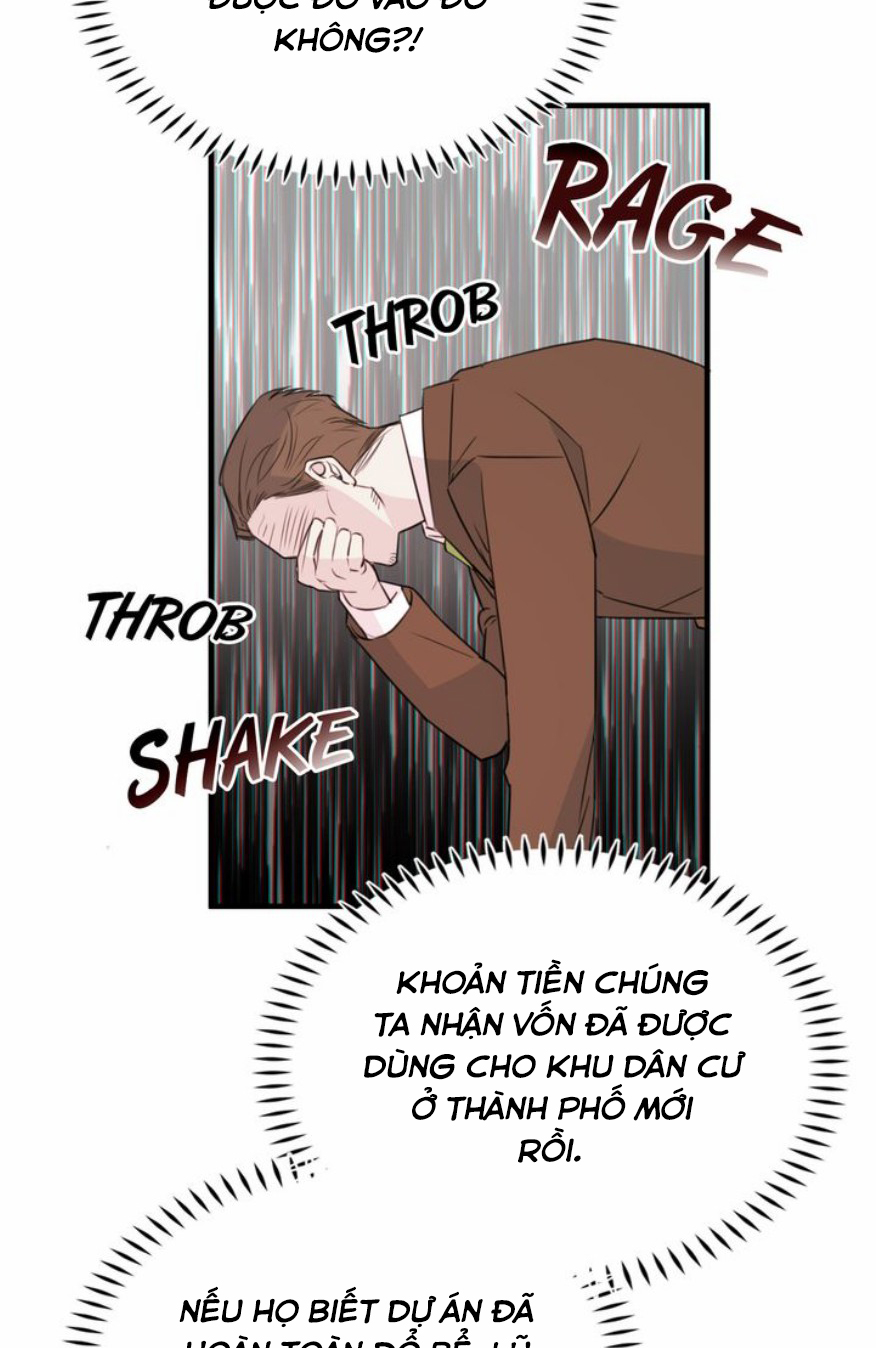 hôm nay cùng với em chapter 179 29