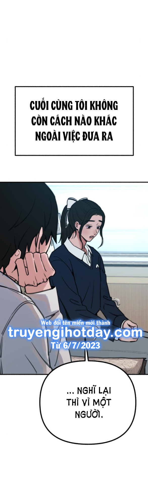 nàng thơ nổi tiếng - nàng thơ myung chapter 48.1 28