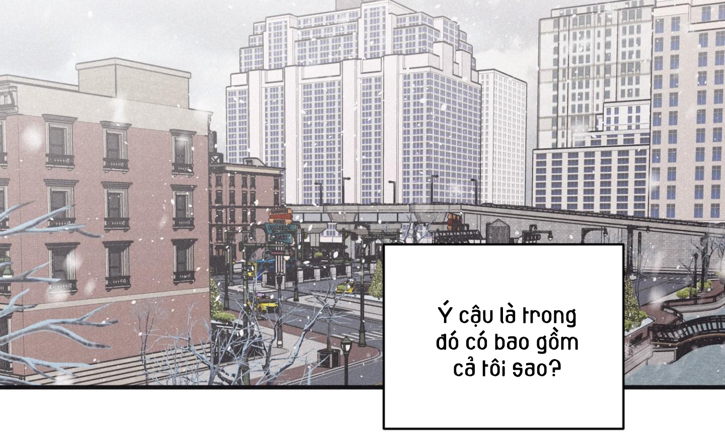 chiếu tướng chapter 99 64