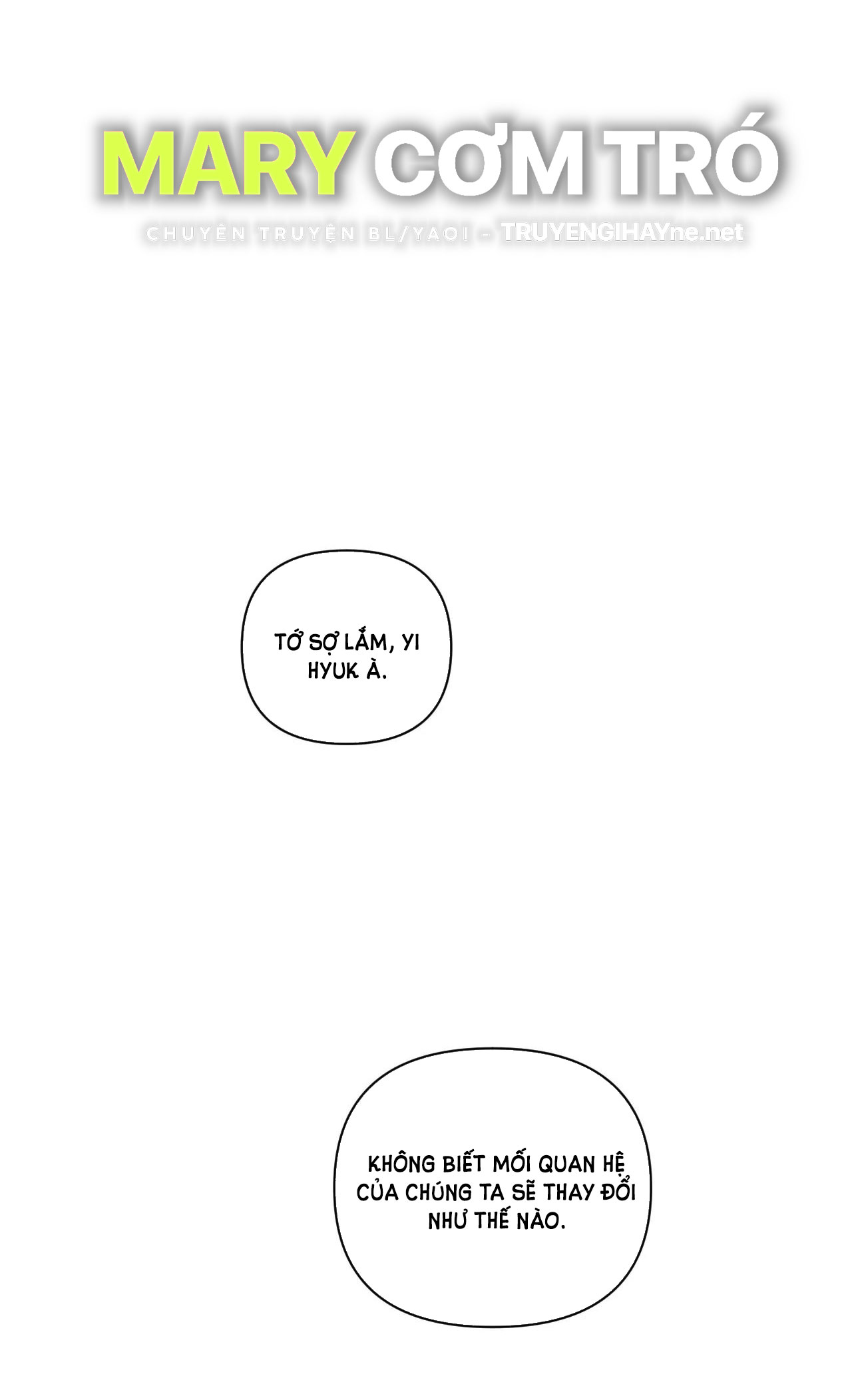 hơn cả bạn bè chapter 54.2 6