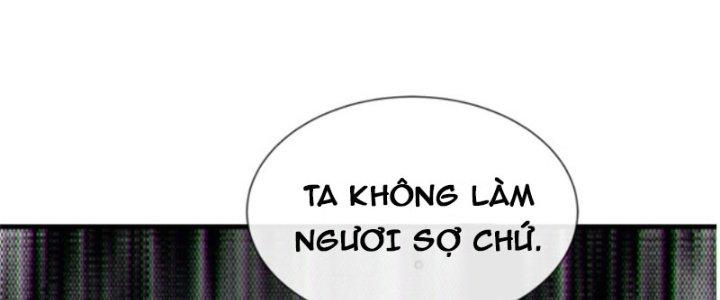 võ thánh này cũng quá khẳng khái chapter 8 81