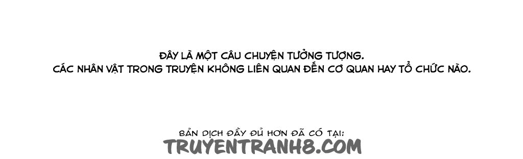 đền tội chapter 7 1