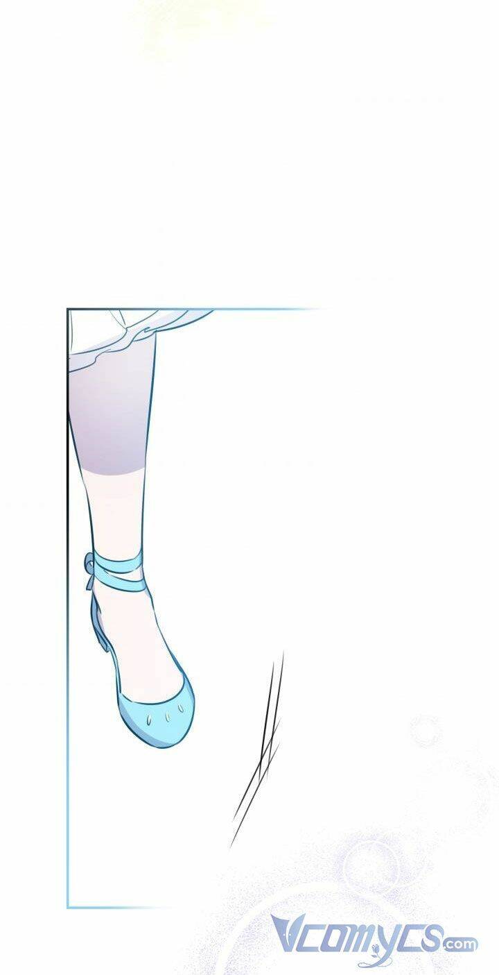 những nhân vật mạnh nhất thế giới ám ảnh tôi chapter 28 60