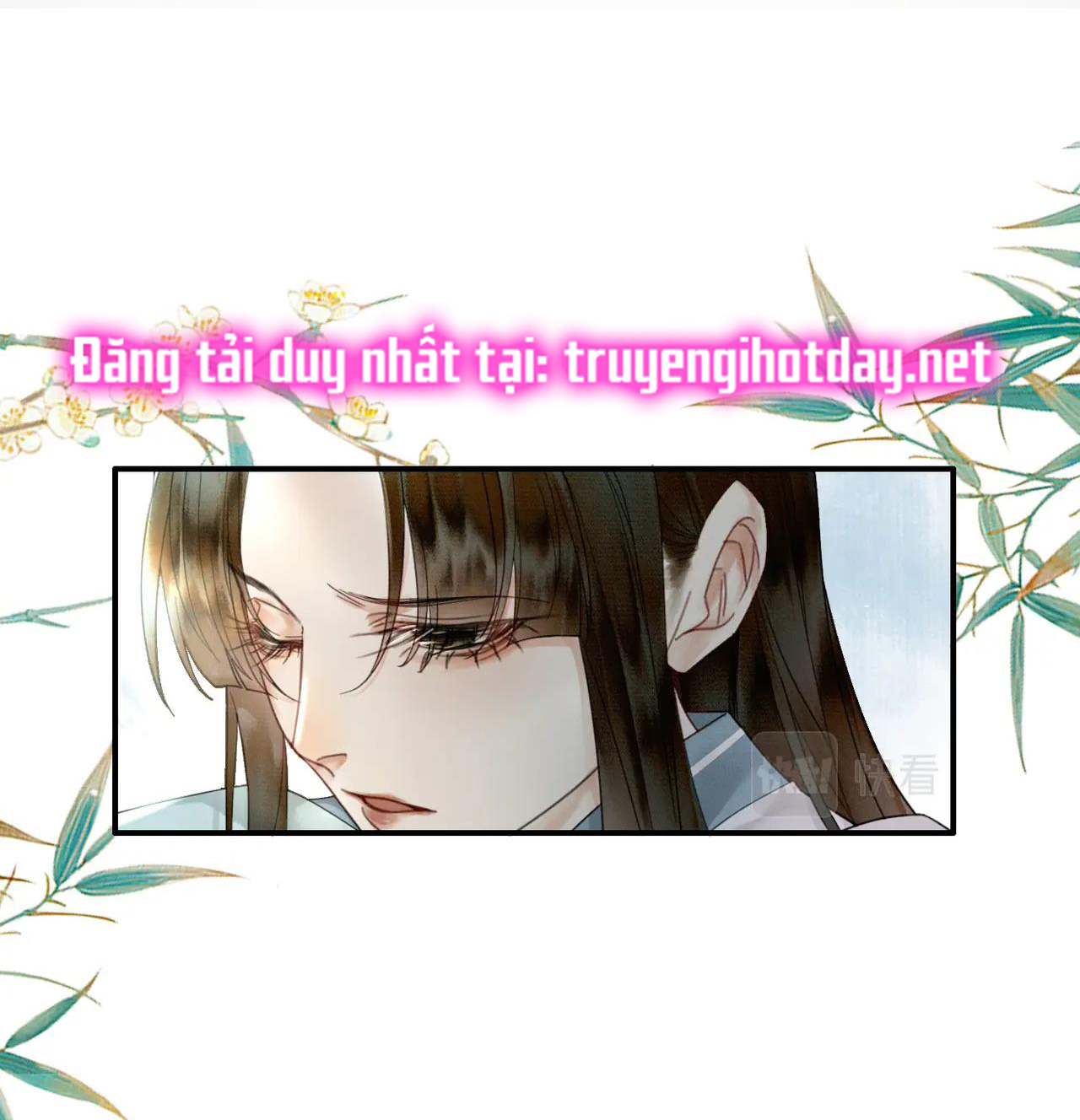 ai đã dạy hư đồ đệ phản diện của ta? chapter 30 46