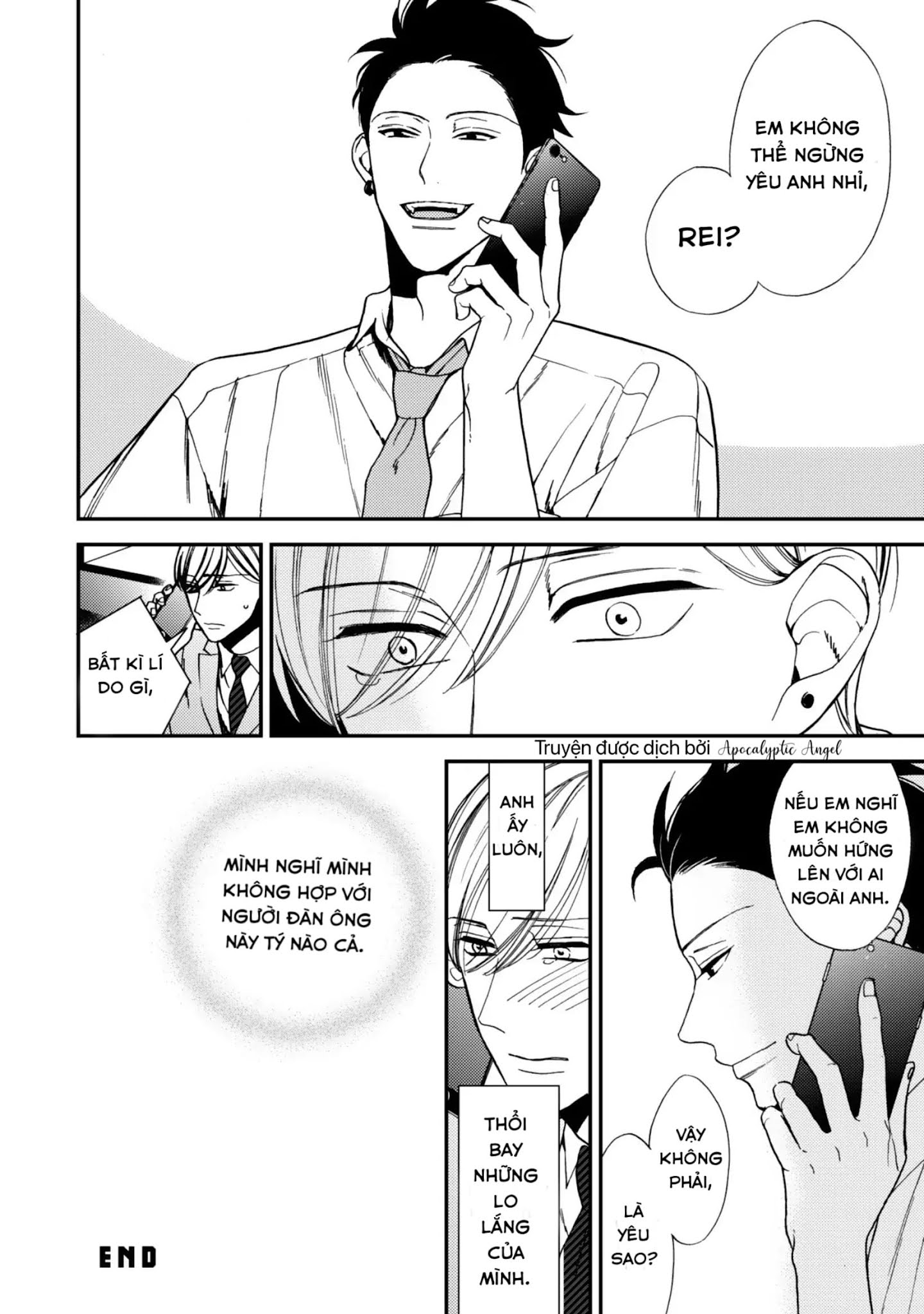 anti alpha chapter 6 12