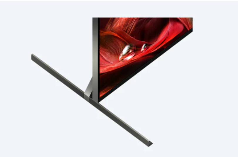 Android Tivi Sony 4K 85 Inch XR-85X95J - Hàng chính hãng (Chỉ giao HCM)