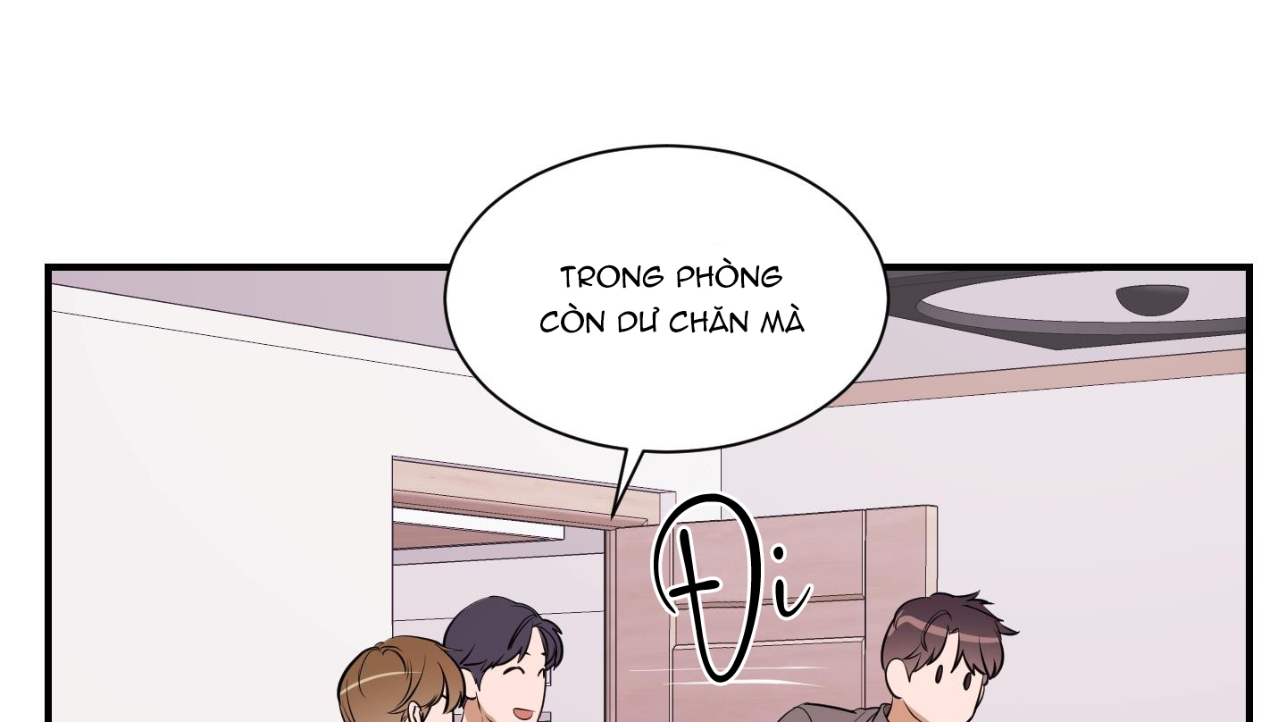 chốn riêng tư chapter 31 120