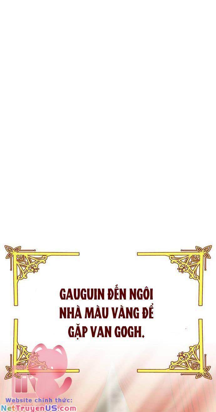 chị em tranh đấu chapter 40 35