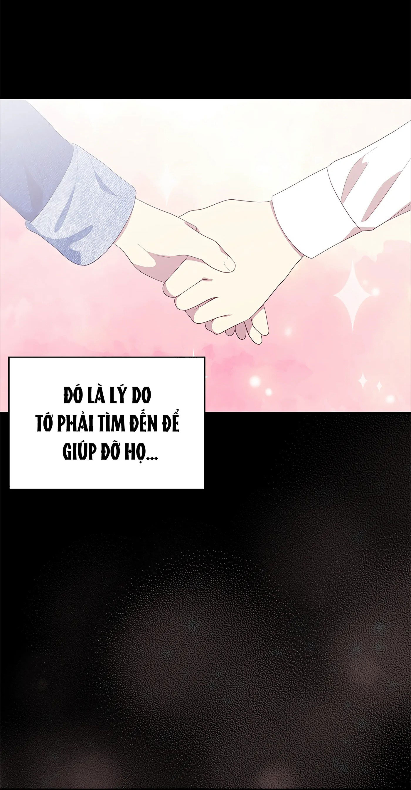 tôi không phải là nữ anh hùng chapter 107 9