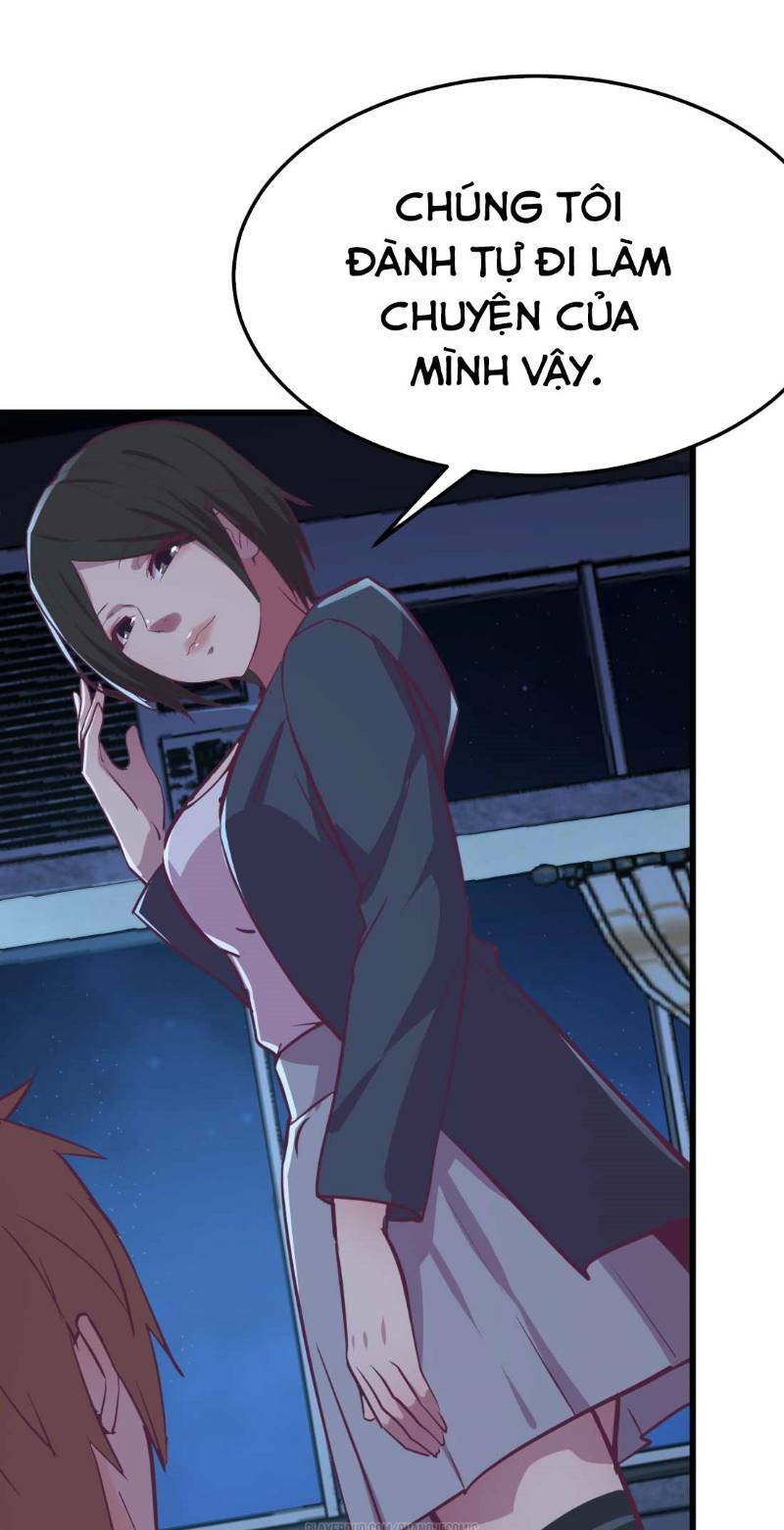 song tu đạo lữ kiểu xem mặt chapter 32 3