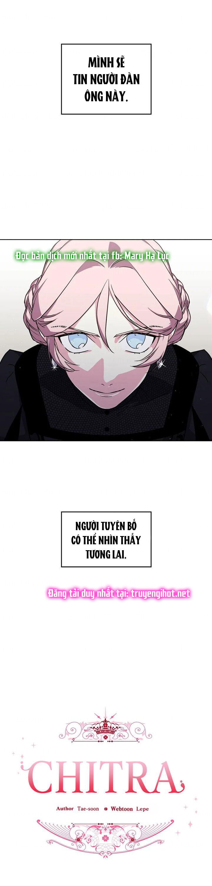 CHITRA chapter 103.2 14