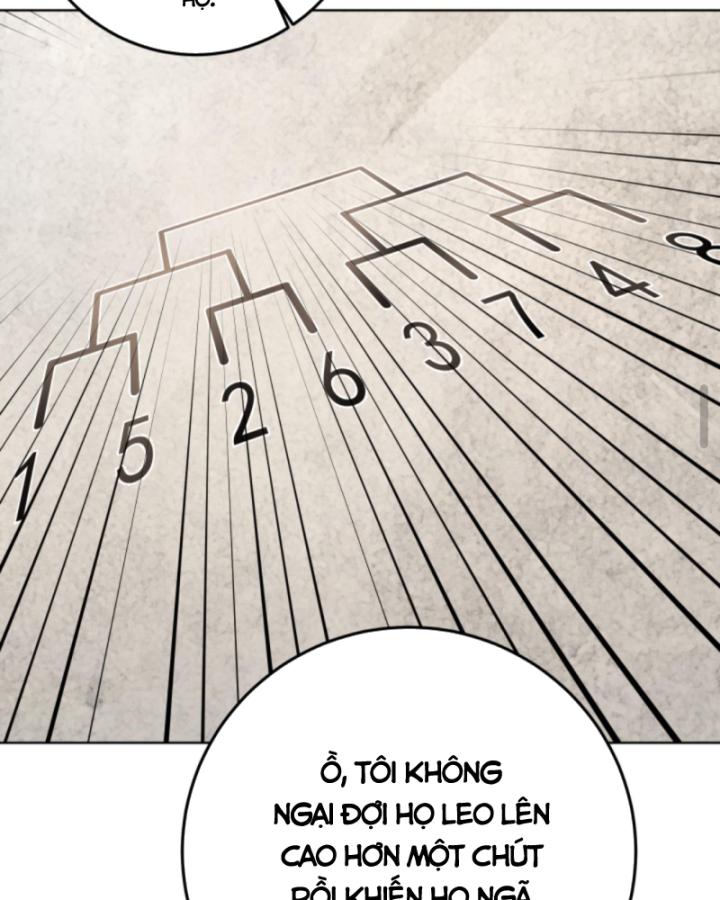 học cùng em gái, tôi bất cẩn vô địch rồi chapter 177 37