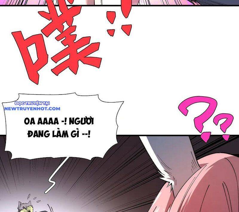 vô hạn thôi diễn chapter 30 51