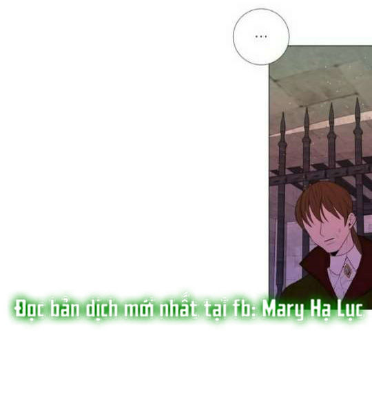 từ tiểu thư thành hoàng hậu - lady to queen chapter 34.2 19