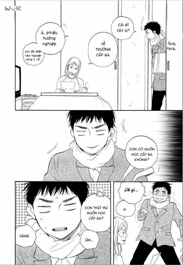 mad cinderella chapter 1 27